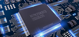 Оценка скорости сети мобильной связи 5G: что такое нормальная скорость?